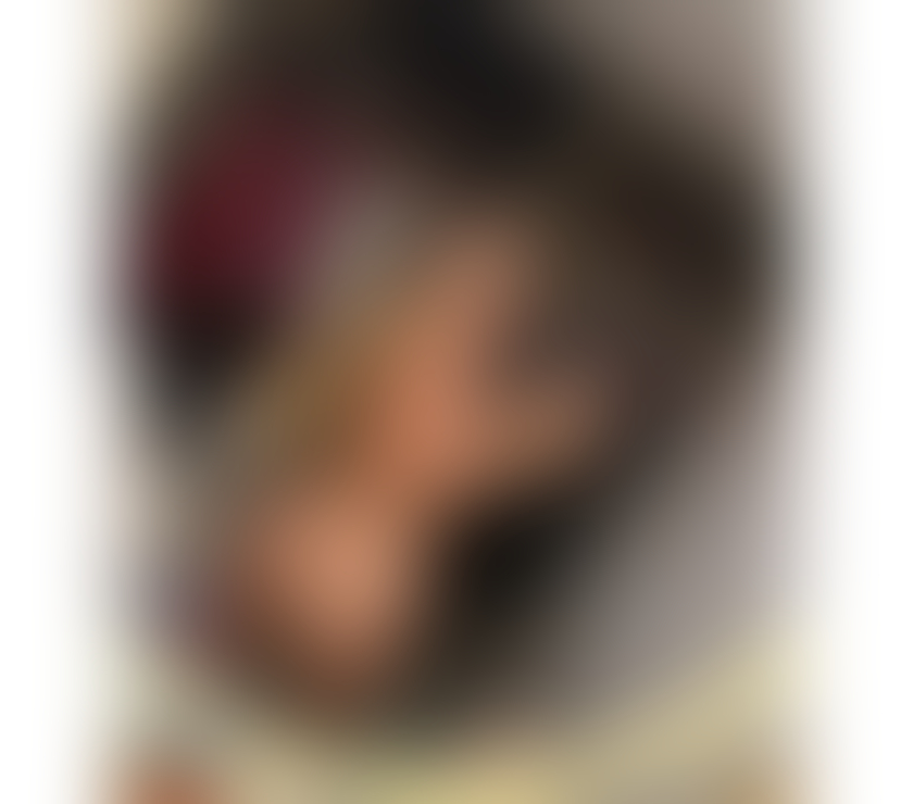 Trans Escorts Hampshire Portsmouth - Photos for TS BRUNA MAZZONI